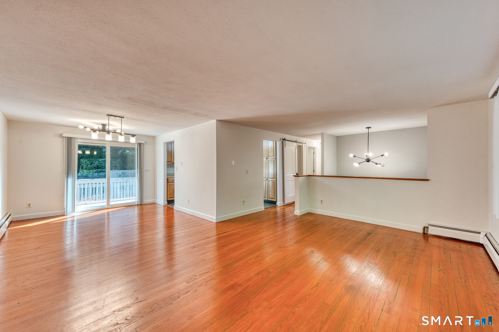 16 Westgate Lane Mansfield CT 06268