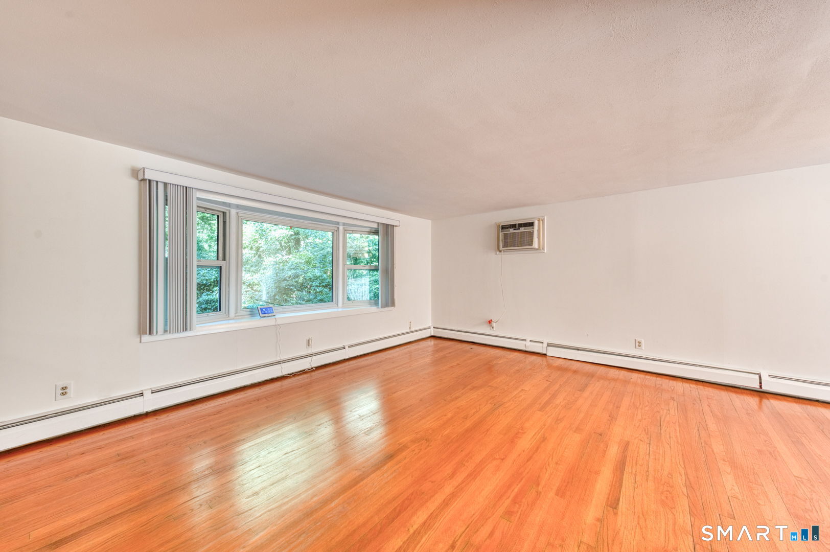 16 Westgate Lane Mansfield CT 06268