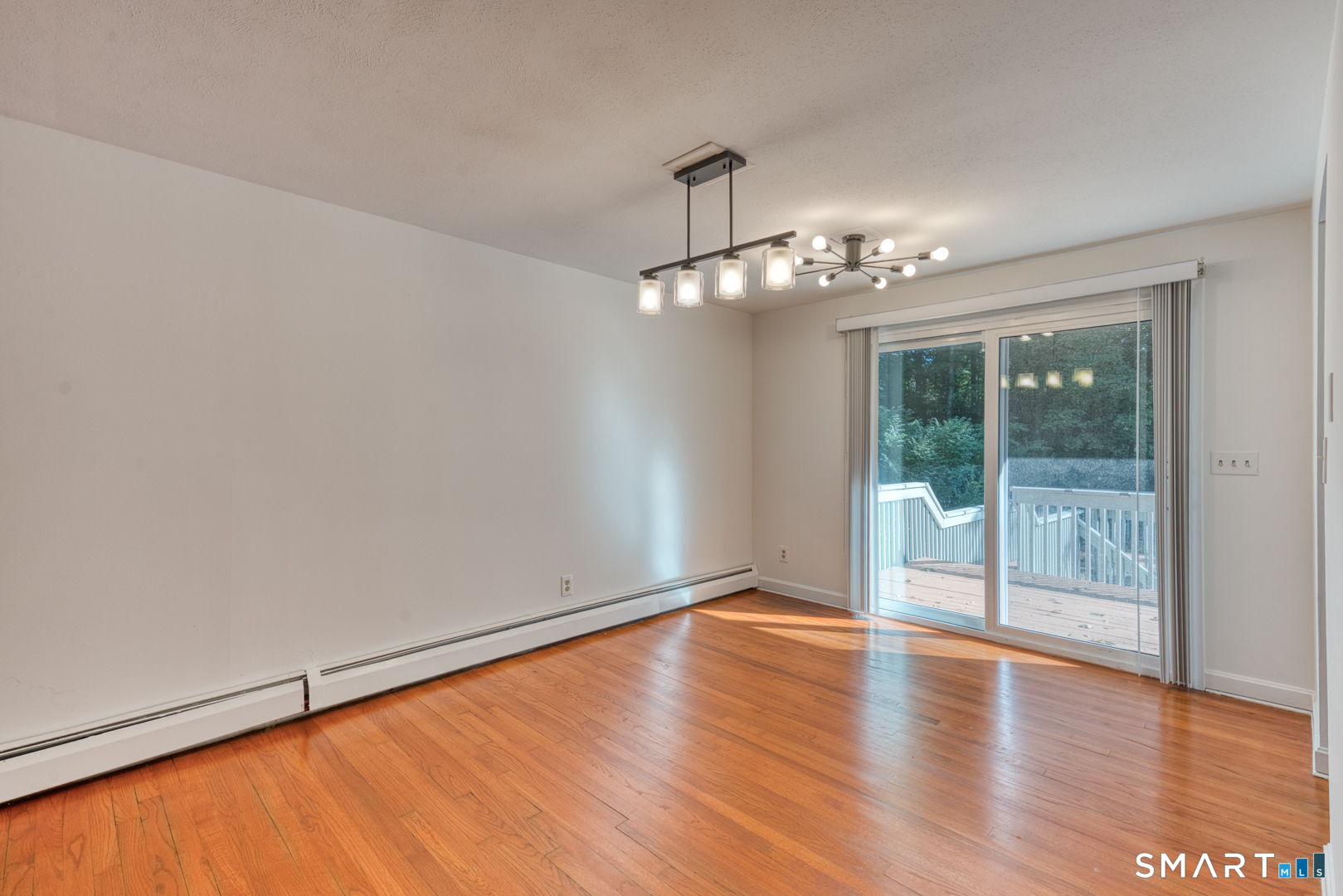 16 Westgate Lane Mansfield CT 06268