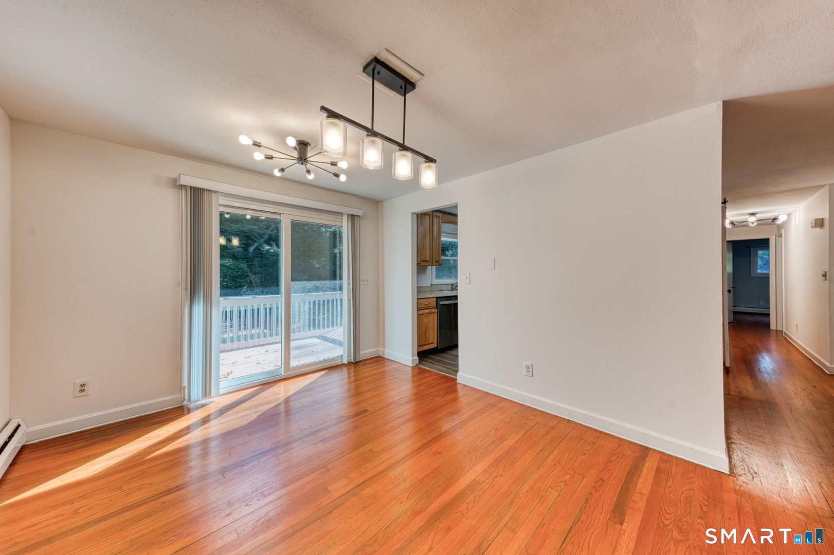 16 Westgate Lane Mansfield CT 06268