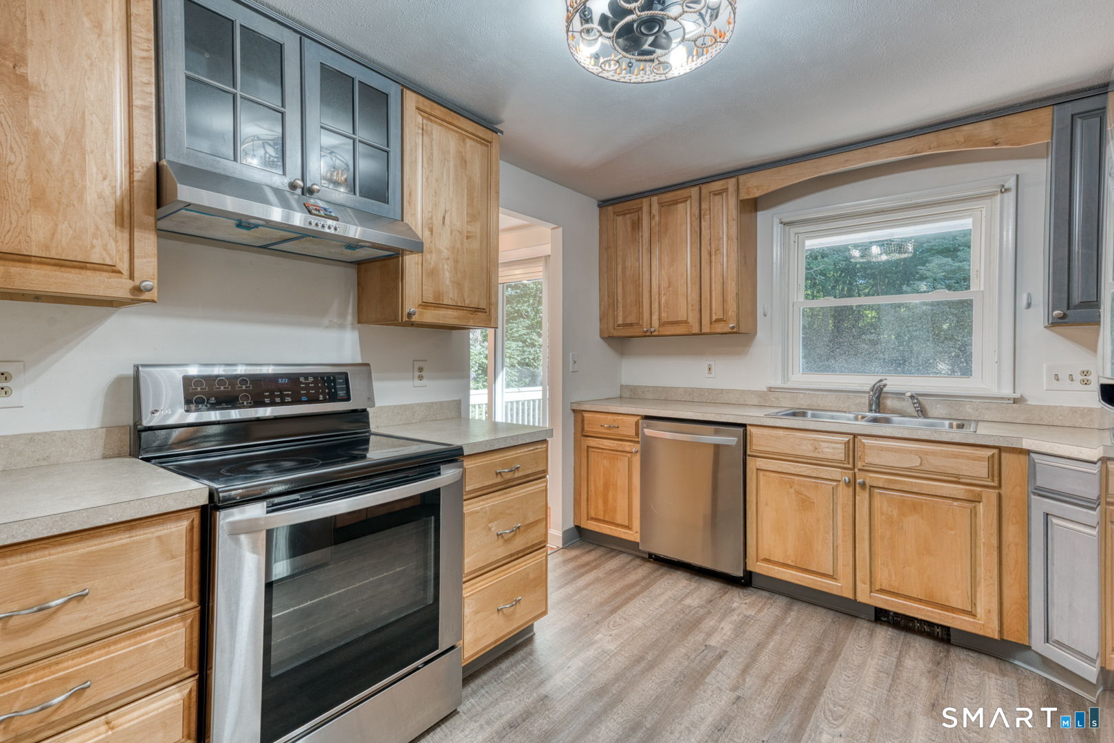 16 Westgate Lane Mansfield CT 06268