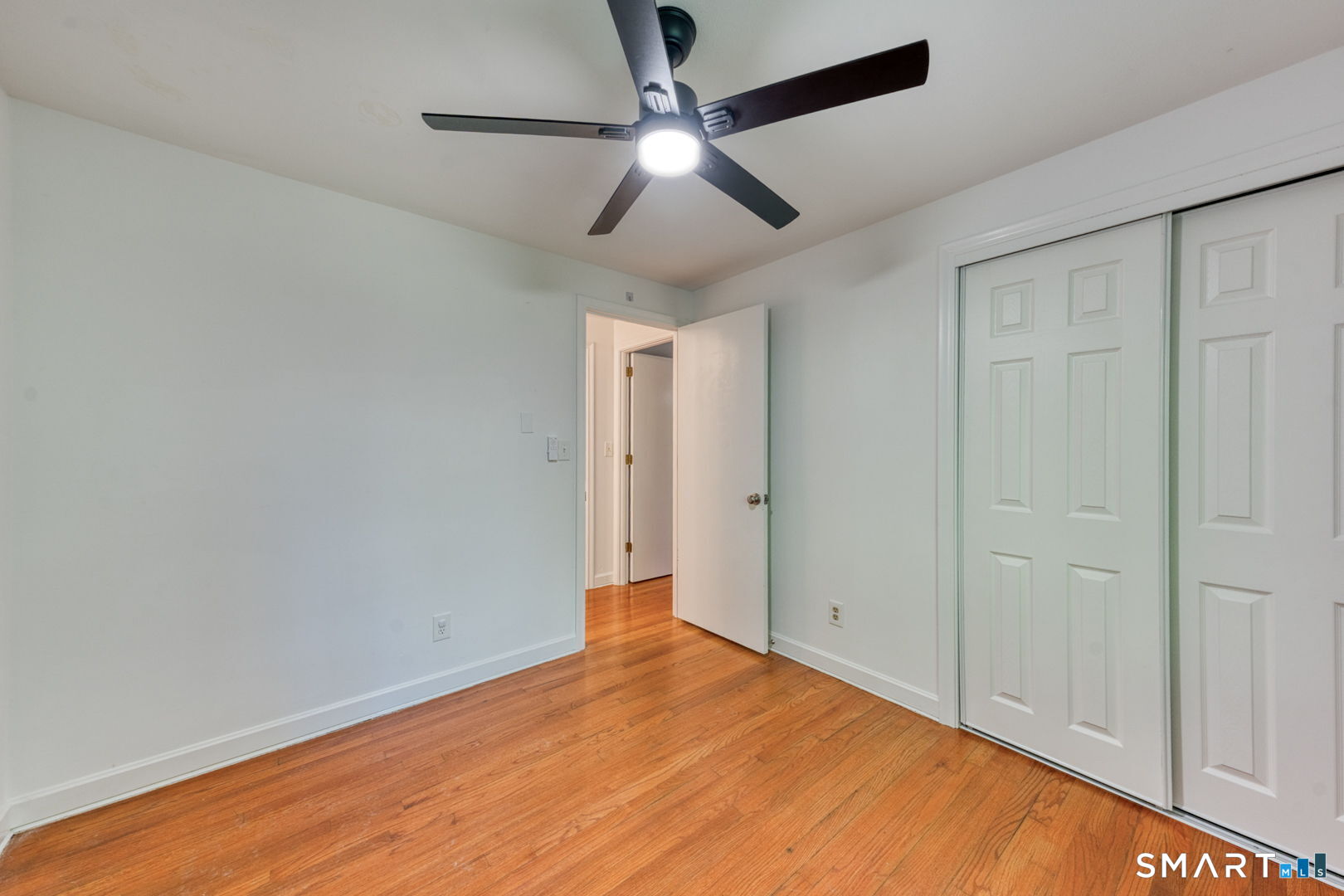 16 Westgate Lane Mansfield CT 06268