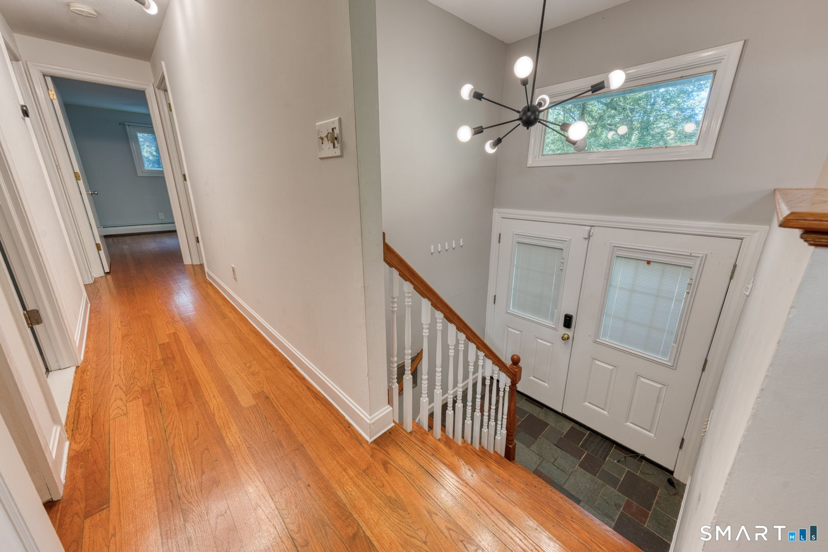 16 Westgate Lane Mansfield CT 06268