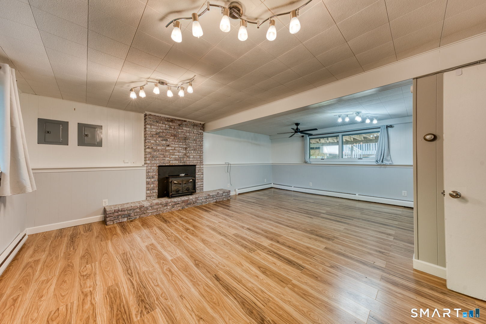 16 Westgate Lane Mansfield CT 06268