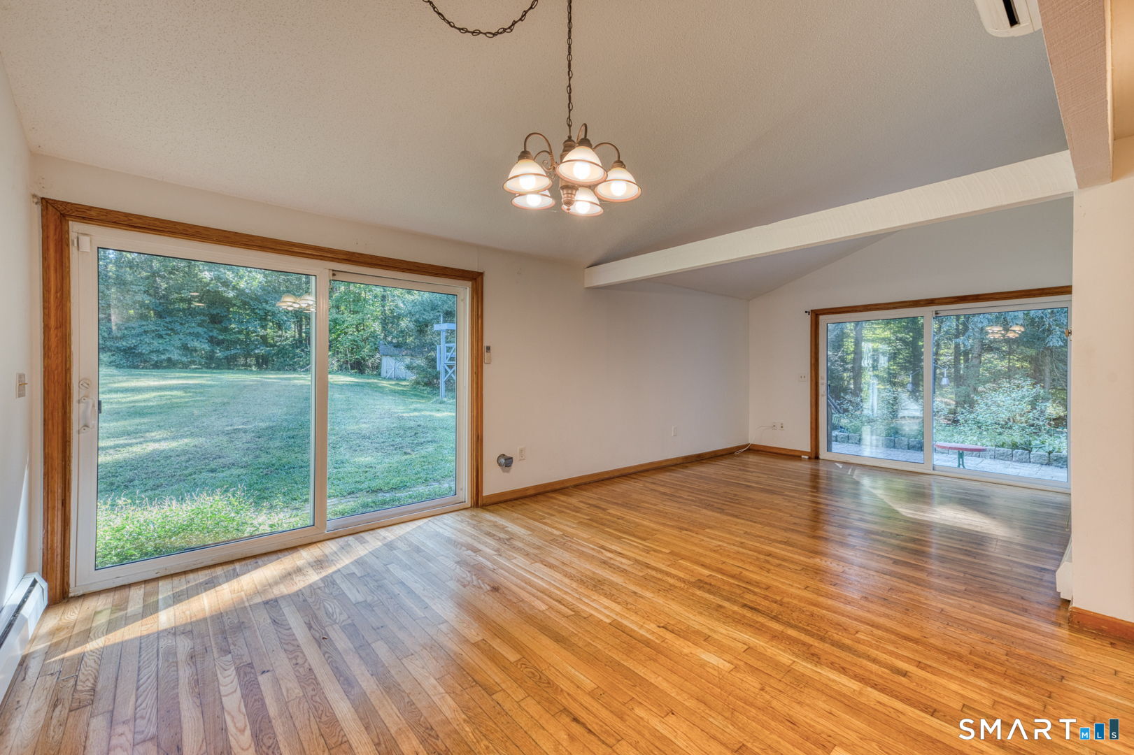 16 Westgate Lane Mansfield CT 06268