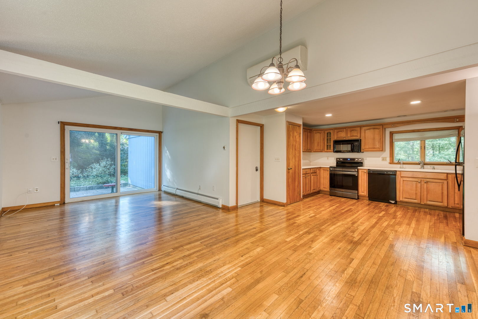 16 Westgate Lane Mansfield CT 06268