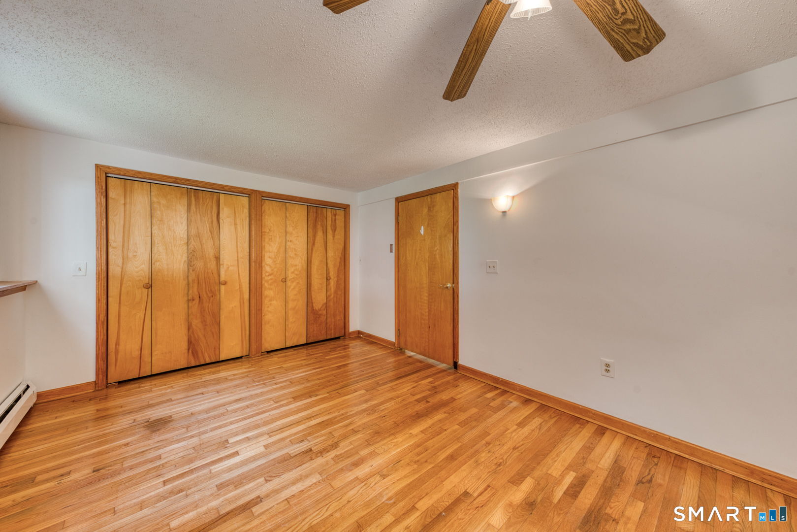 16 Westgate Lane Mansfield CT 06268