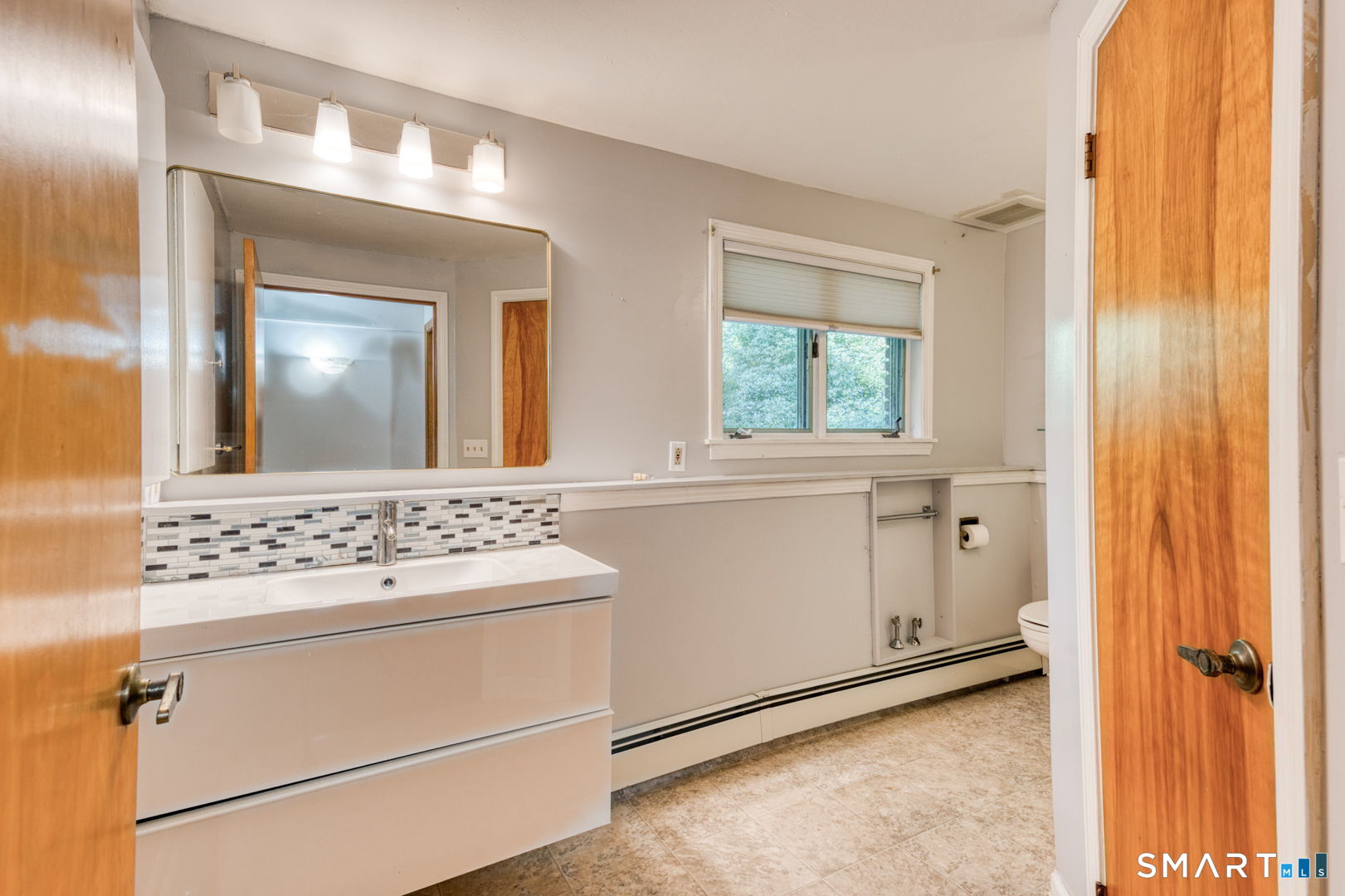 16 Westgate Lane Mansfield CT 06268