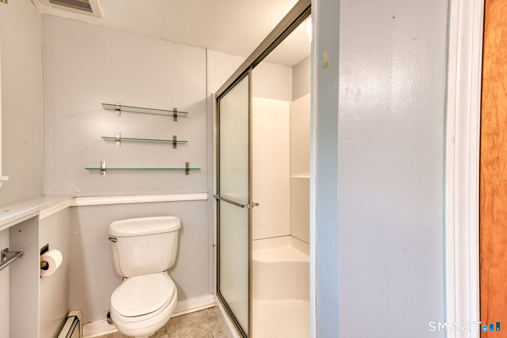 16 Westgate Lane Mansfield CT 06268