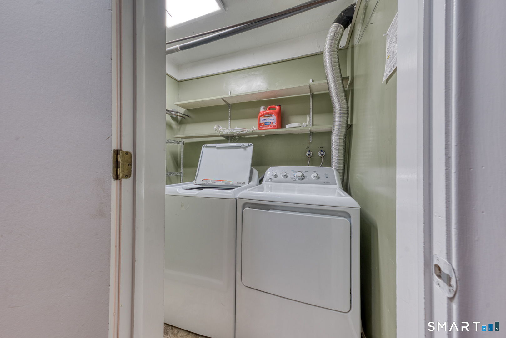 16 Westgate Lane Mansfield CT 06268