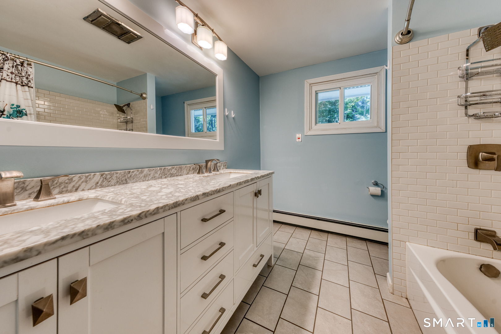 16 Westgate Lane Mansfield CT 06268