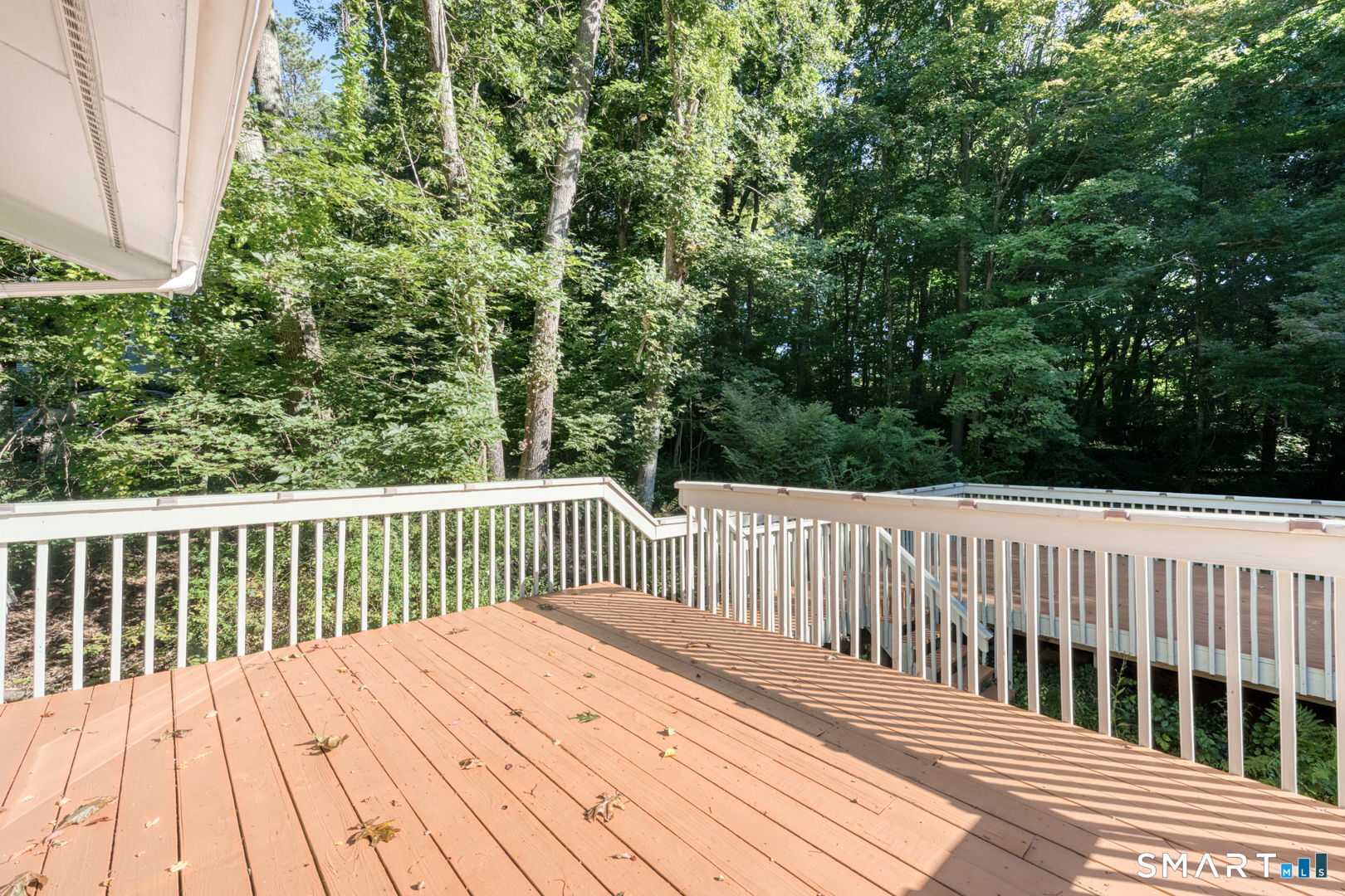 16 Westgate Lane Mansfield CT 06268