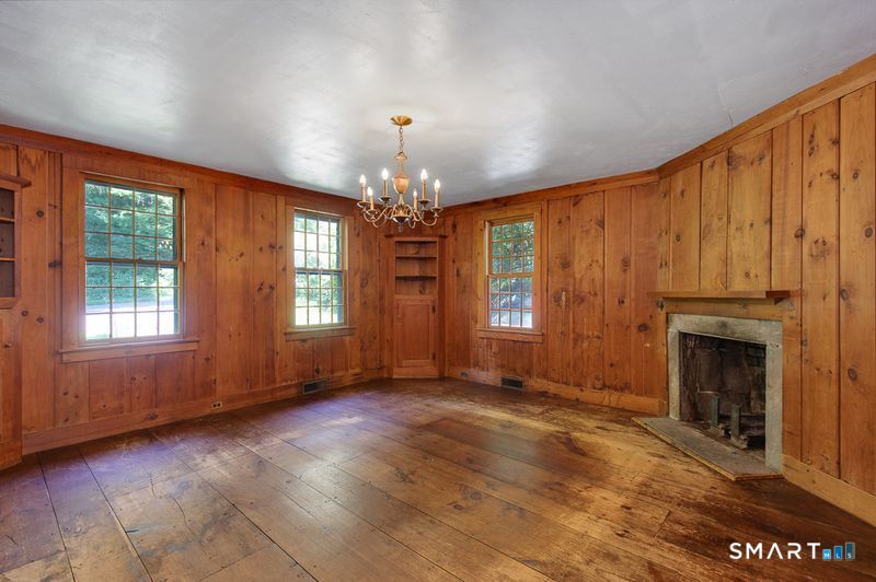 208 Wood Creek Road Bethlehem CT 06751
