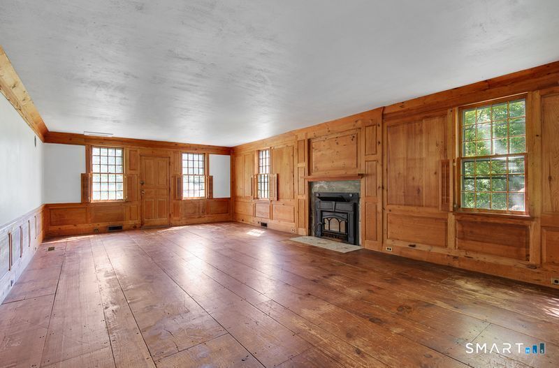 208 Wood Creek Road Bethlehem CT 06751