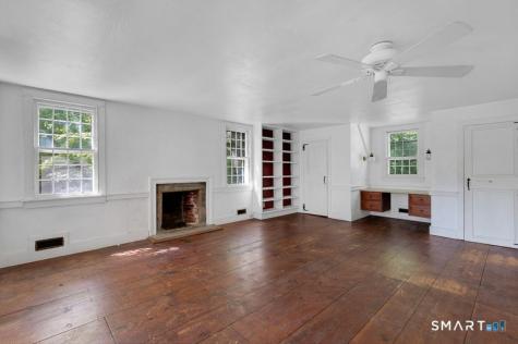 208 Wood Creek Road Bethlehem CT 06751