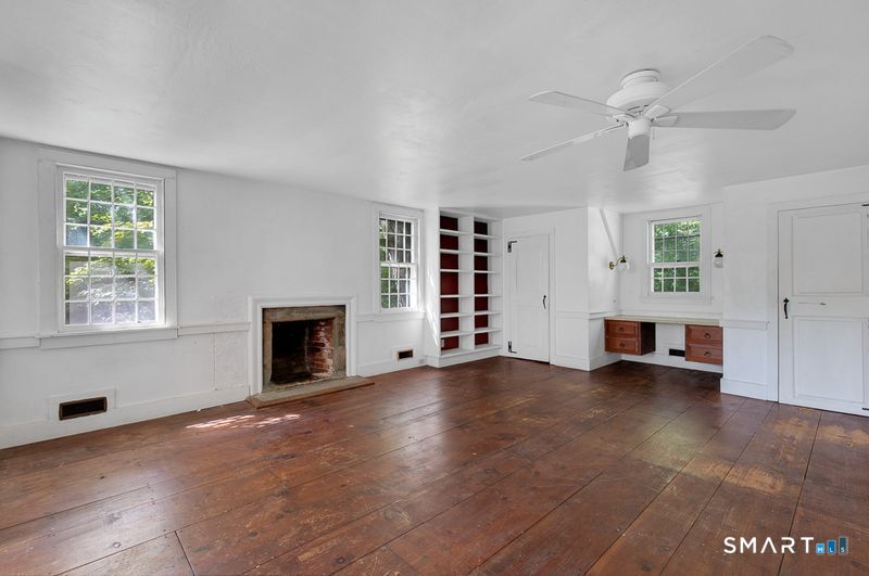 208 Wood Creek Road Bethlehem CT 06751
