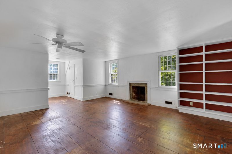 208 Wood Creek Road Bethlehem CT 06751