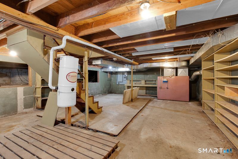 208 Wood Creek Road Bethlehem CT 06751