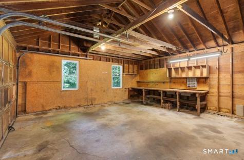 208 Wood Creek Road Bethlehem CT 06751
