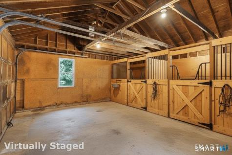 208 Wood Creek Road Bethlehem CT 06751