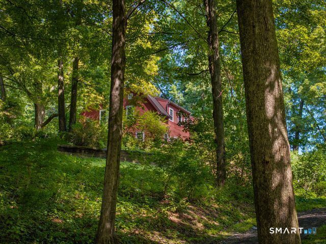 208 Wood Creek Road Bethlehem CT 06751