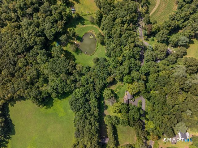 208 Wood Creek Road Bethlehem CT 06751