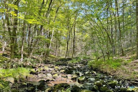 208 Wood Creek Road Bethlehem CT 06751