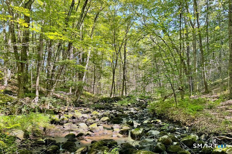 208 Wood Creek Road Bethlehem CT 06751