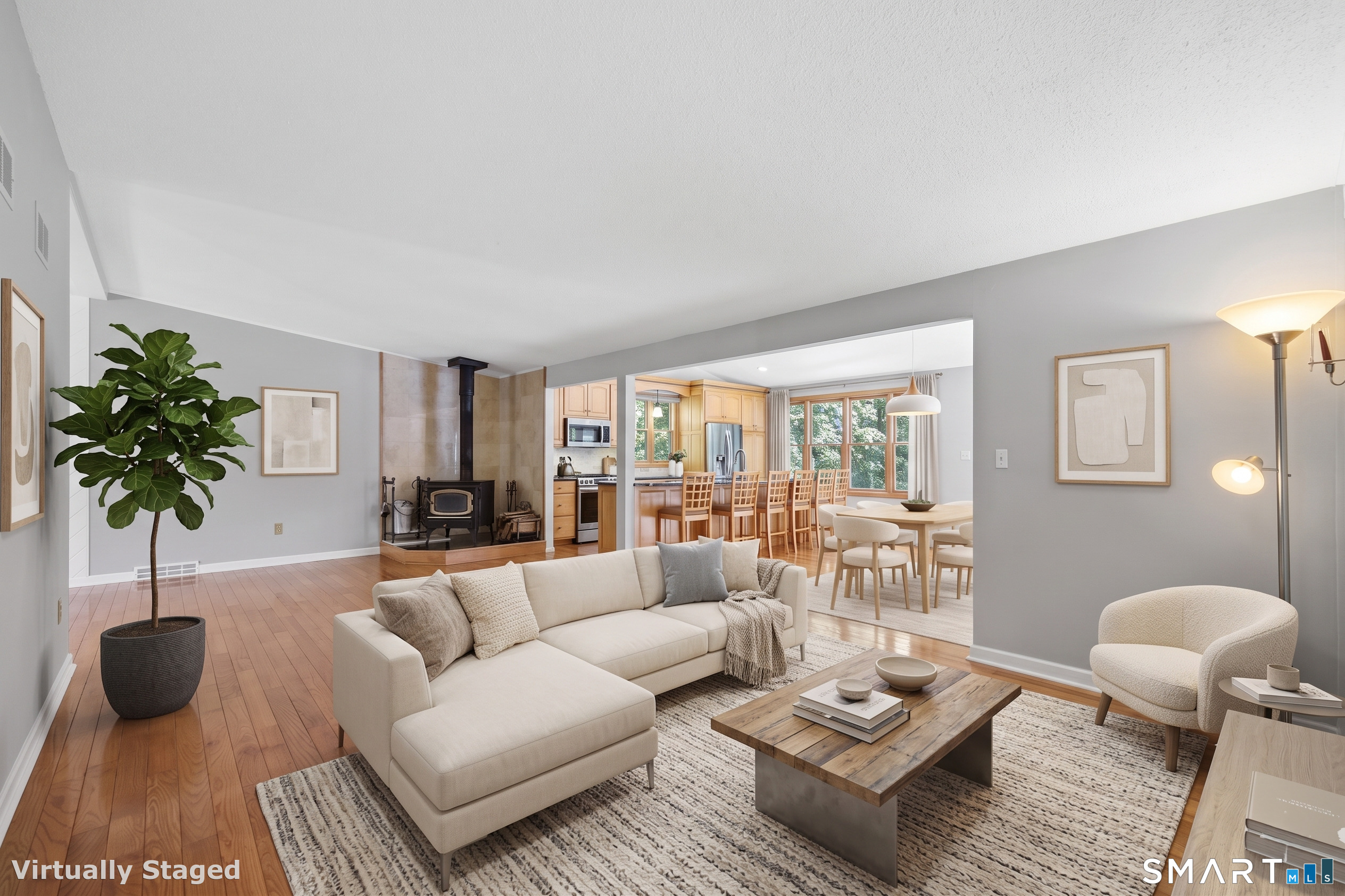 36 Banks Road Simsbury CT 06070
