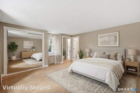36 Banks Road Simsbury CT 06070