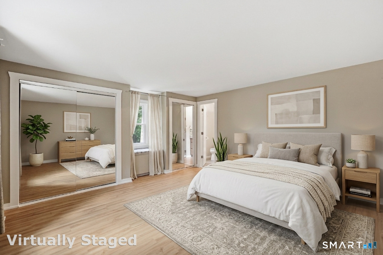 36 Banks Road Simsbury CT 06070