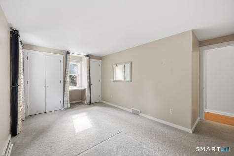 36 Banks Road Simsbury CT 06070