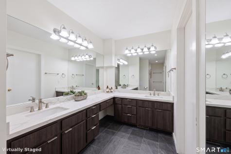 36 Banks Road Simsbury CT 06070