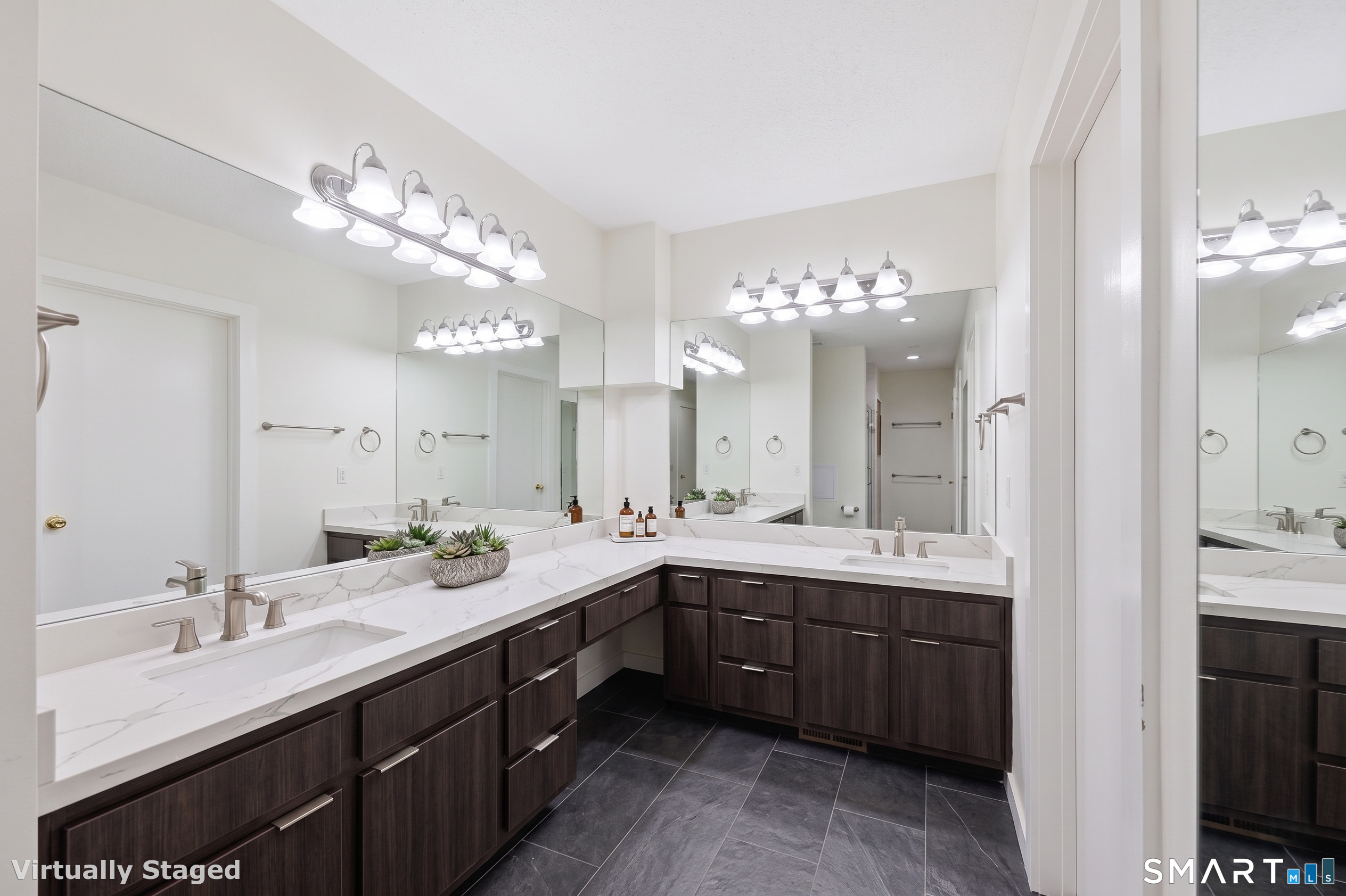 36 Banks Road Simsbury CT 06070