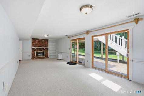36 Banks Road Simsbury CT 06070