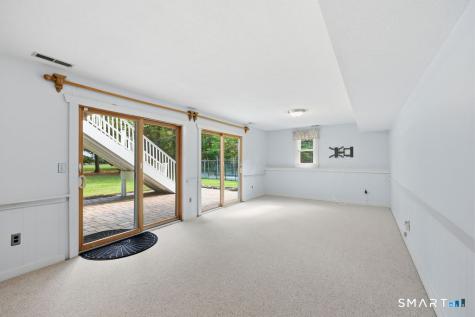 36 Banks Road Simsbury CT 06070