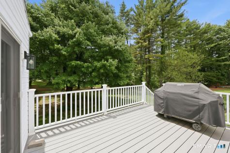 36 Banks Road Simsbury CT 06070