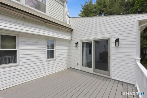 36 Banks Road Simsbury CT 06070