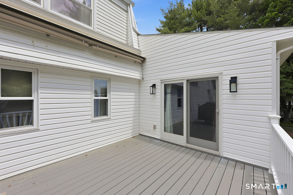 36 Banks Road Simsbury CT 06070