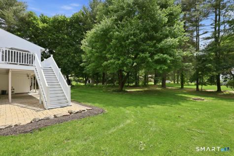 36 Banks Road Simsbury CT 06070