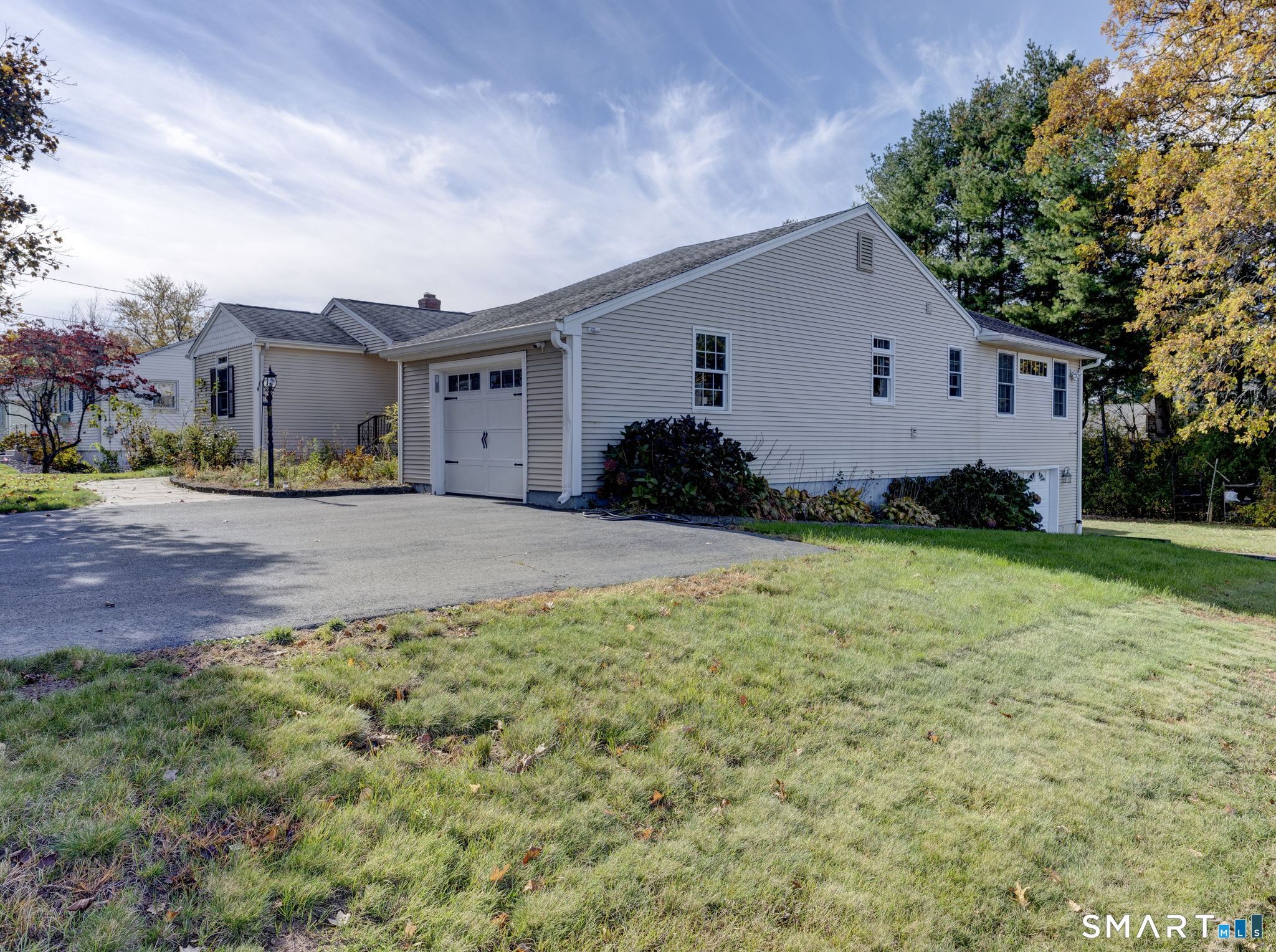 53 Harold Street Wethersfield CT 06109
