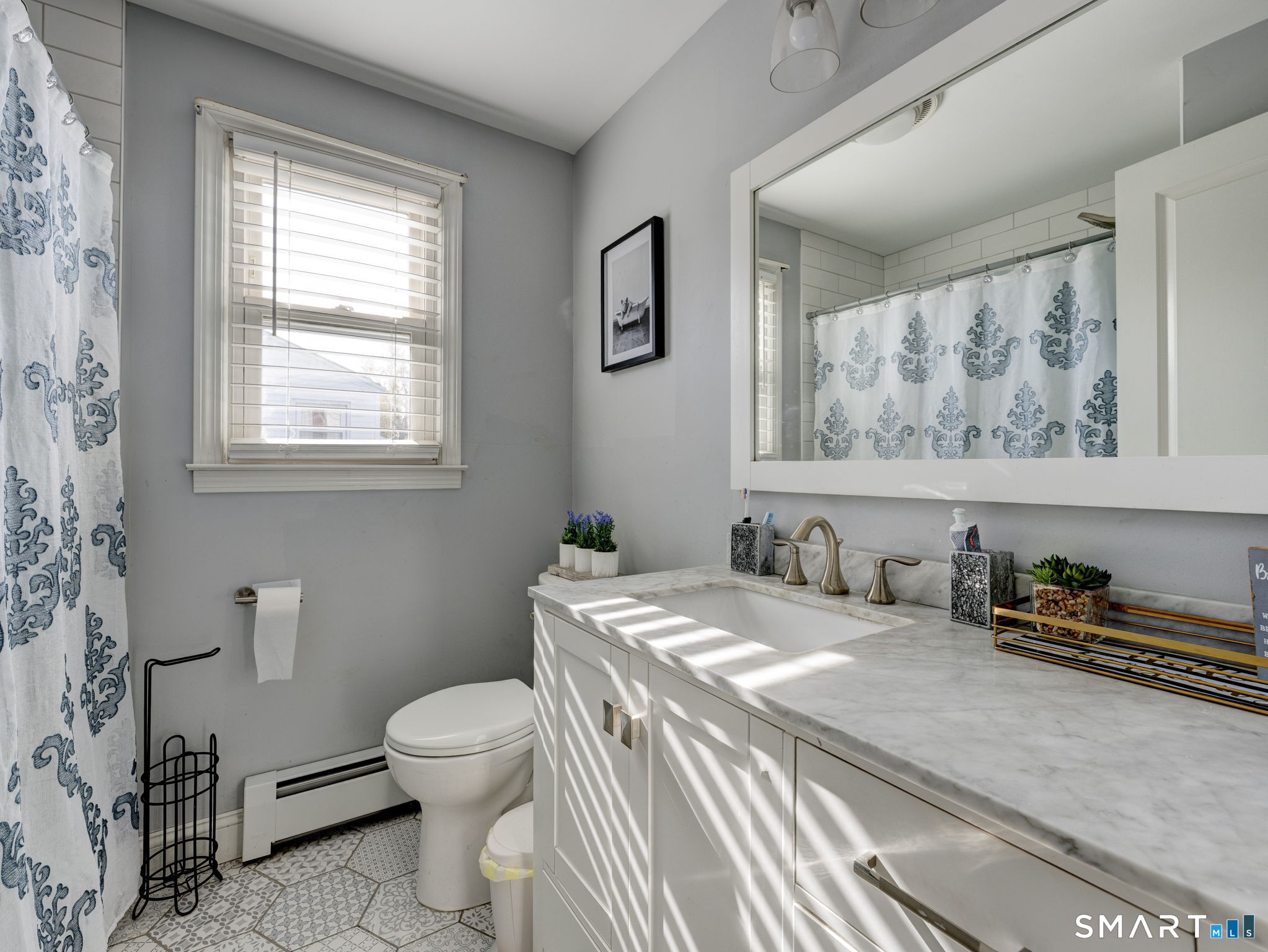 53 Harold Street Wethersfield CT 06109