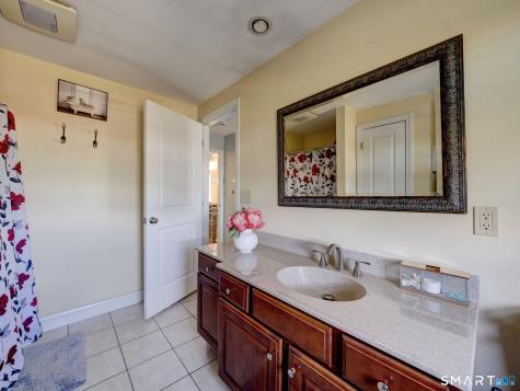 53 Harold Street Wethersfield CT 06109