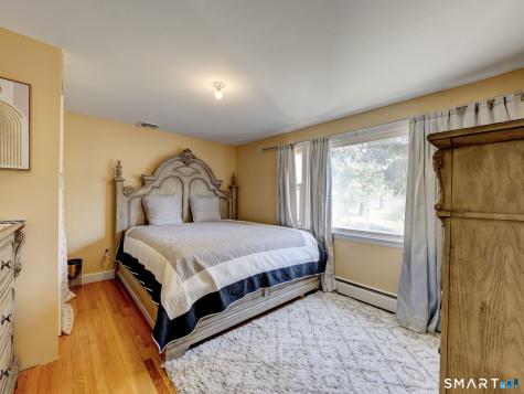 53 Harold Street Wethersfield CT 06109