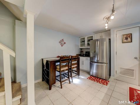 53 Harold Street Wethersfield CT 06109