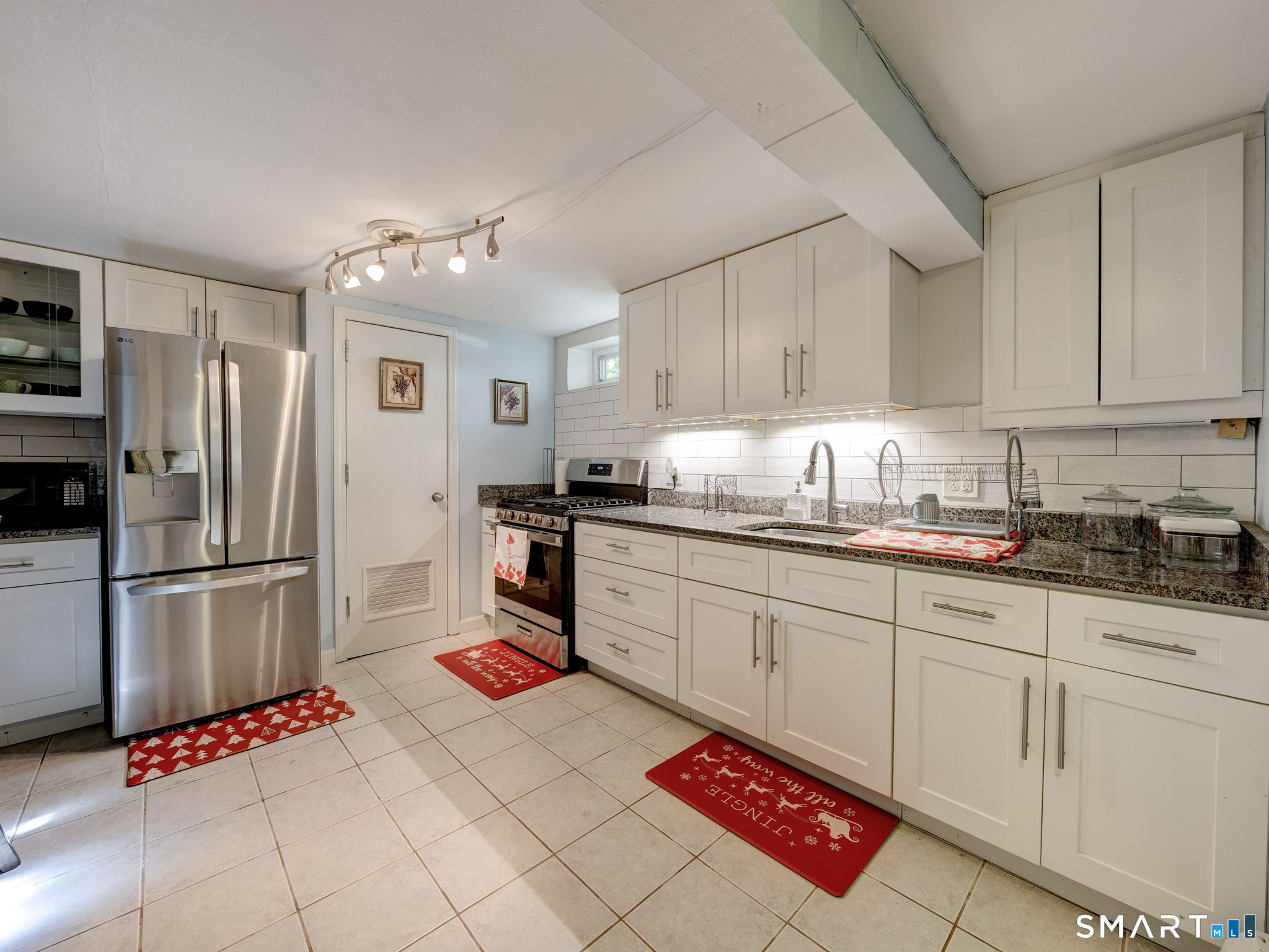 53 Harold Street Wethersfield CT 06109