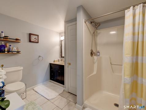 53 Harold Street Wethersfield CT 06109