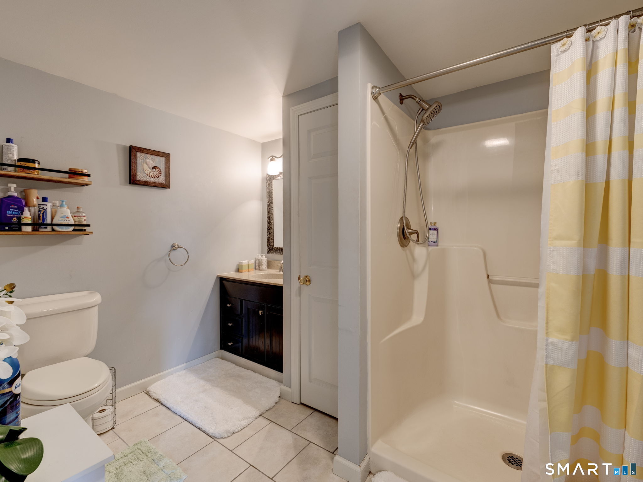 53 Harold Street Wethersfield CT 06109
