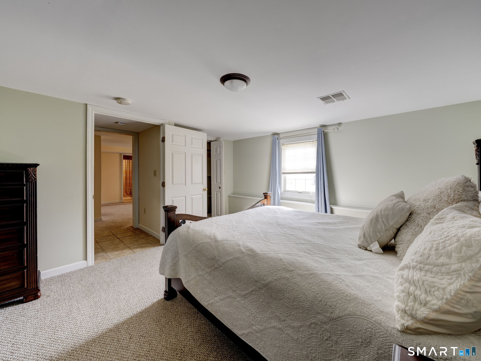 53 Harold Street Wethersfield CT 06109