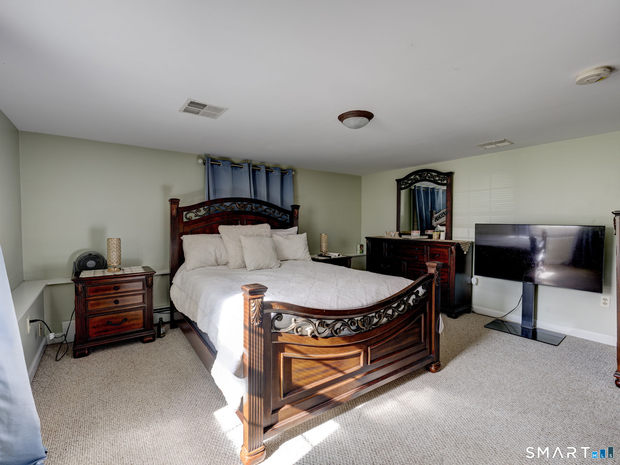 53 Harold Street Wethersfield CT 06109